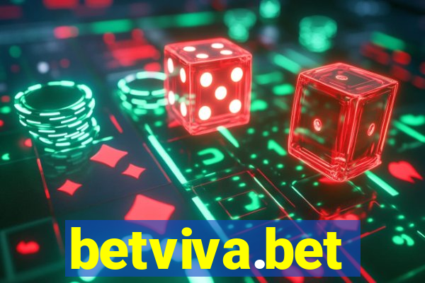 betviva.bet