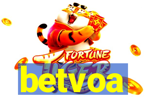 betvoa