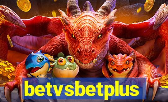 betvsbetplus