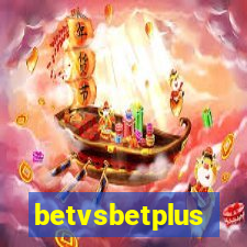 betvsbetplus