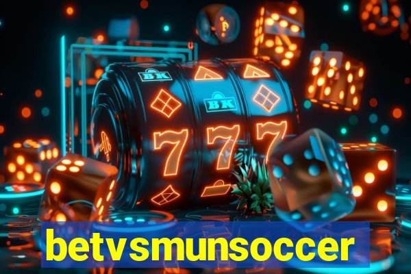 betvsmunsoccer