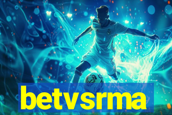 betvsrma