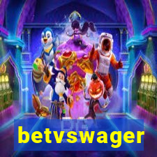 betvswager