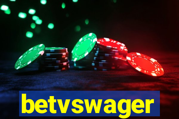 betvswager