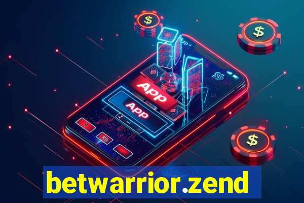 betwarrior.zendesk.com