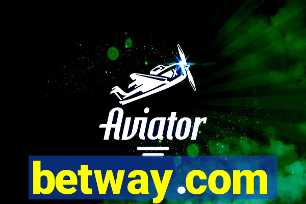 betway.com