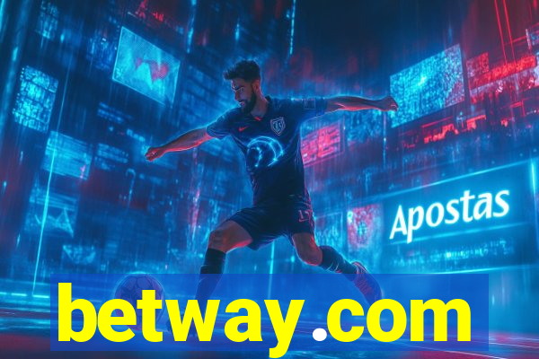 betway.com