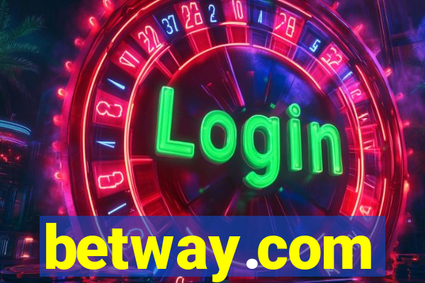 betway.com