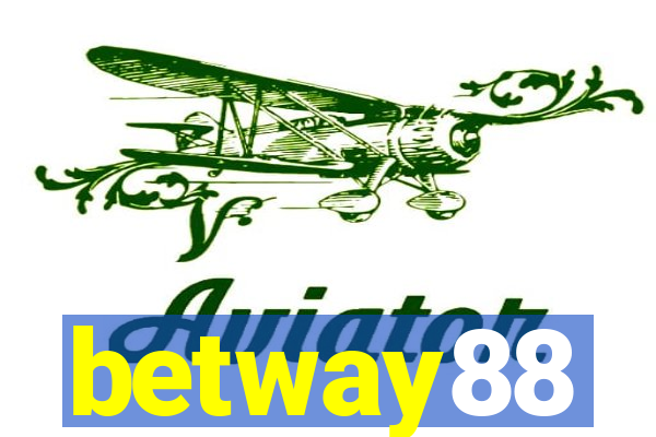 betway88