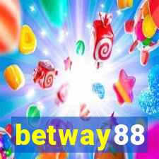 betway88