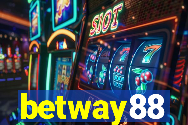 betway88