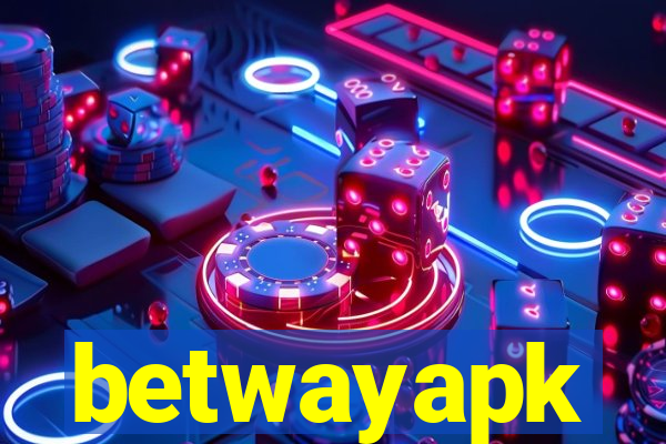 betwayapk