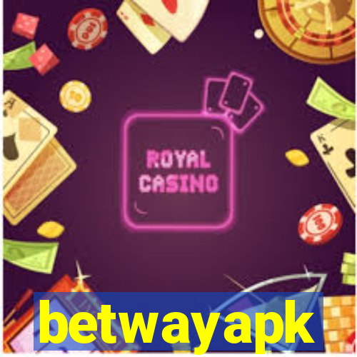 betwayapk