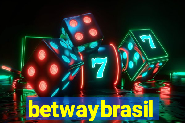 betwaybrasil