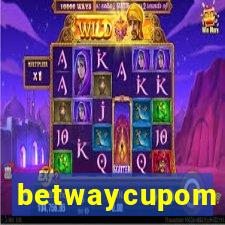 betwaycupom