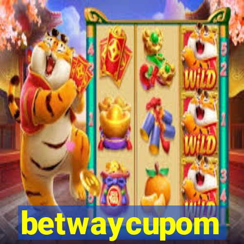 betwaycupom