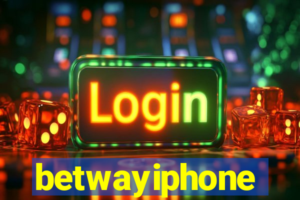 betwayiphone