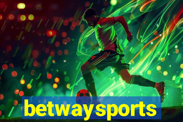 betwaysports