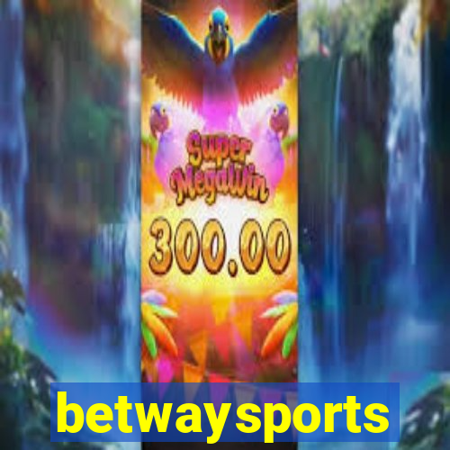 betwaysports