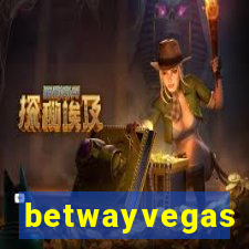 betwayvegas