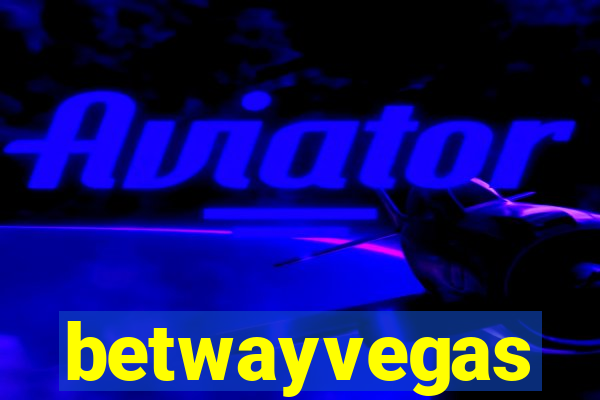 betwayvegas