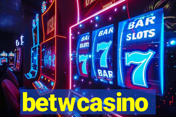 betwcasino