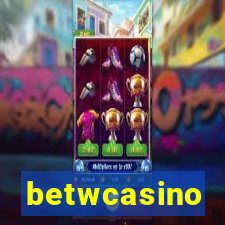 betwcasino