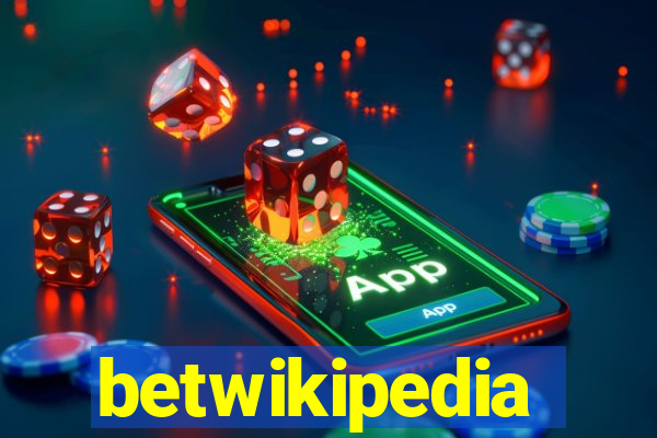 betwikipedia