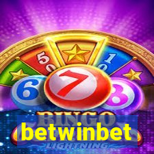 betwinbet