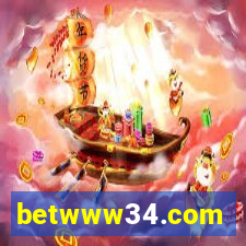 betwww34.com