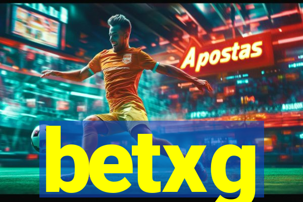 betxg