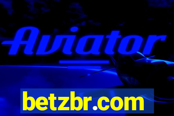 betzbr.com