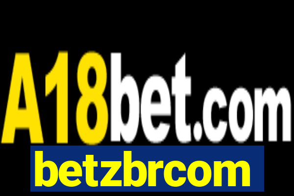 betzbrcom