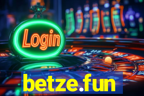 betze.fun