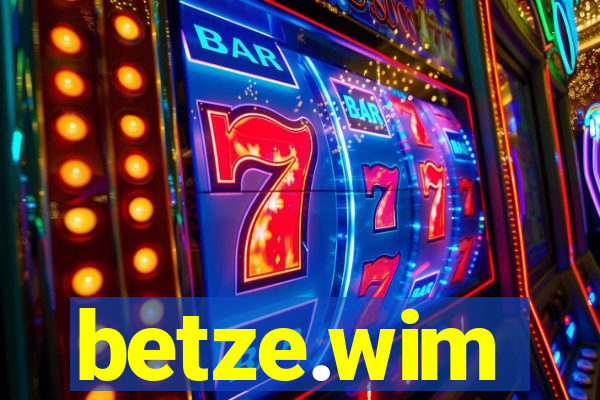 betze.wim