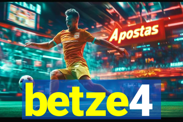 betze4