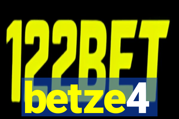 betze4