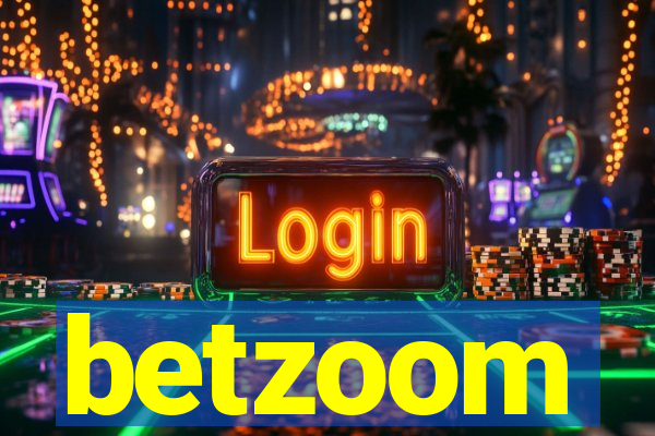 betzoom