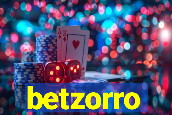 betzorro