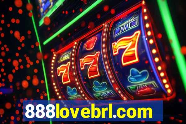 888lovebrl.com