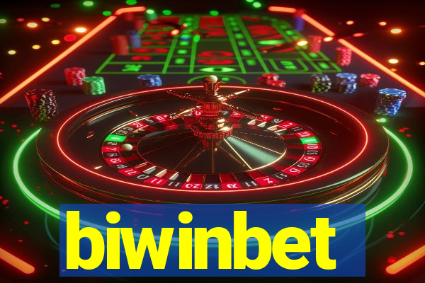 biwinbet