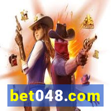 bet048.com