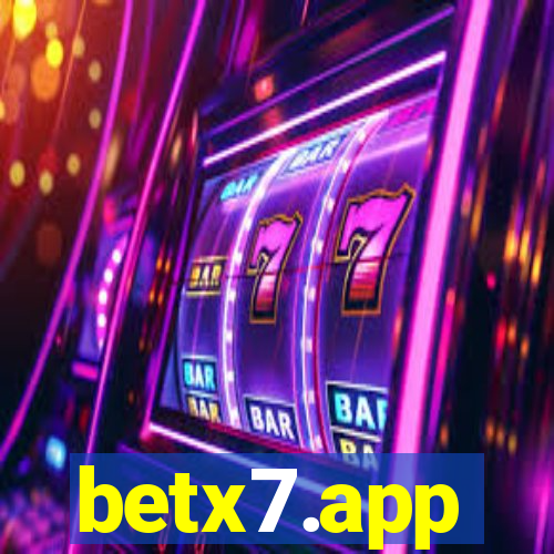 betx7.app