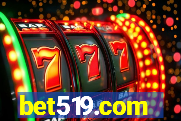 bet519.com