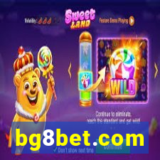 bg8bet.com