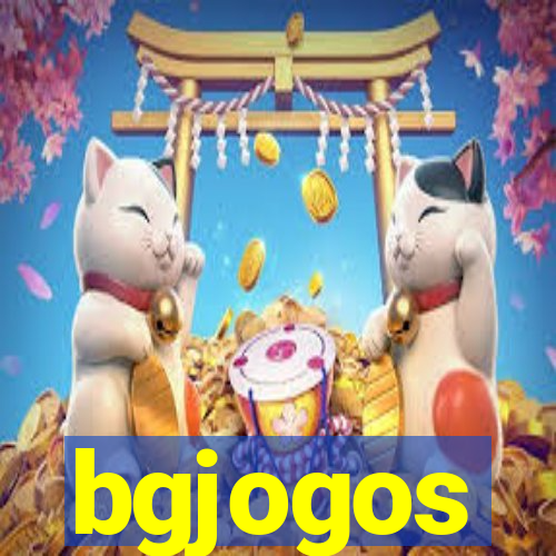 bgjogos