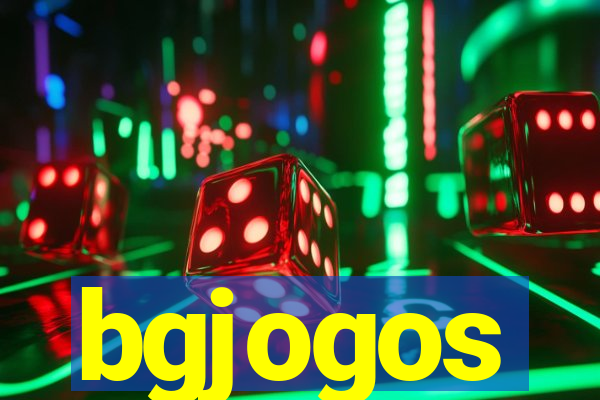 bgjogos