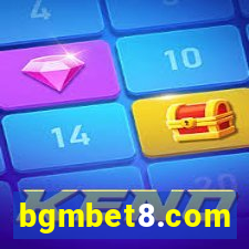 bgmbet8.com