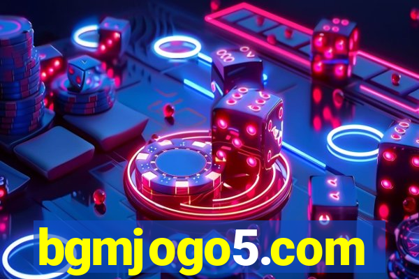 bgmjogo5.com