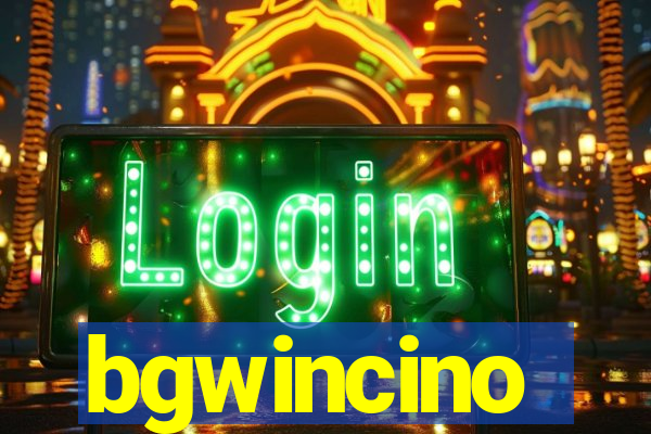 bgwincino